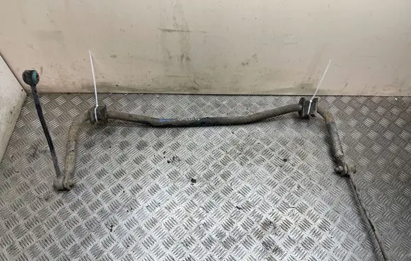 Ford Transit Rear anti-roll bar/sway bar 