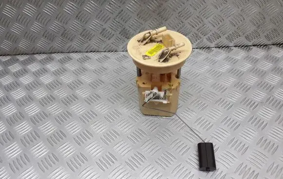 Ford Fiesta In-tank fuel pump 8V51-9275