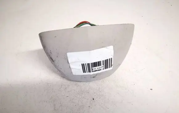 Renault Laguna III Sensor 8200056426 01305115900
