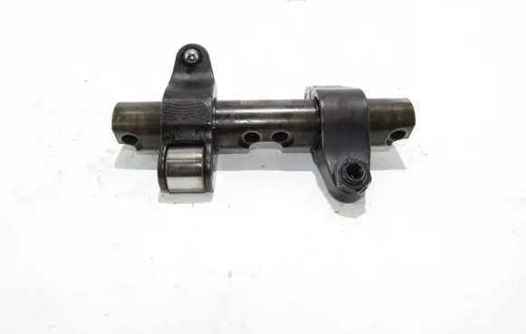 Volkswagen Caddy Camshaft 038443H