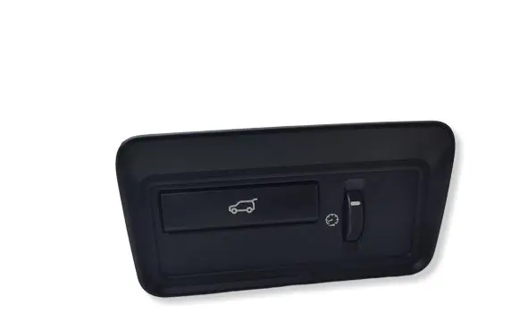 Land Rover Range Rover Sport L494 Tailgate opening switch CPLA11654CA