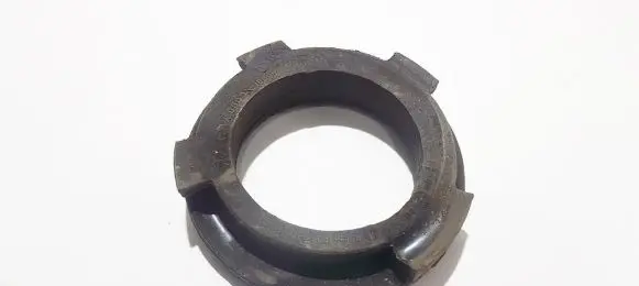 Hyundai Accent Front coil spring rubber mount 553311c000 55331-1c000