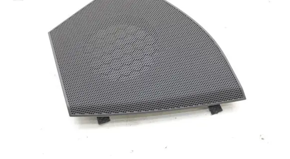 Lexus IS III XE30 Dash center speaker trim cover 5540853030