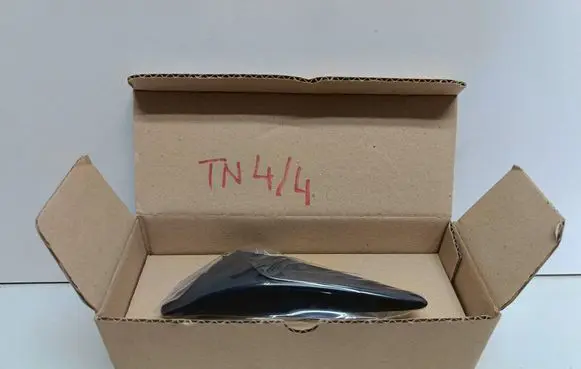 Tesla Model 3 Front fender indicator light 1495865-20-F TN4-4