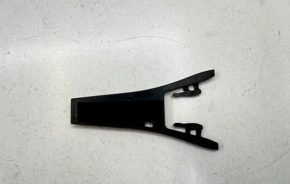 Audi TT TTS Mk2 Other interior part 4F0857593D R4374 3450526