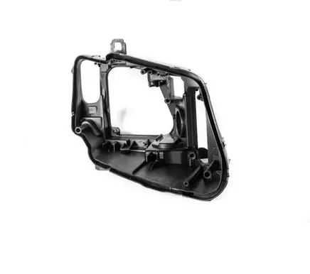 Audi Q5 SQ5 Headlight part 8R0941044E