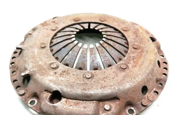 Volkswagen PASSAT B3 Pressure plate M228X M240