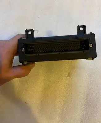 Mazda 626 Other control units/modules GE4T67600B X6T60271