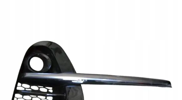 KIA Xceed Rear bumper 86563J7CB0