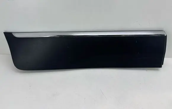 Ford Ecosport Rear door trim (molding) GN15254A76