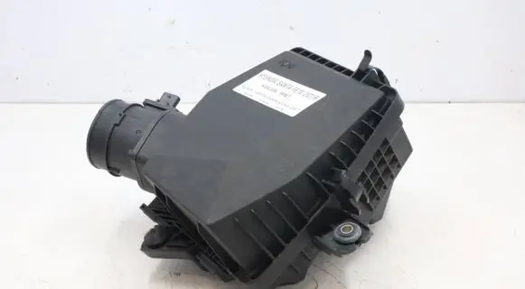 Hyundai Santa Fe Air filter box 28100P4400MWGK 28100P4400