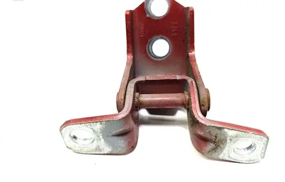 Mazda CX-3 Front door lower hinge 