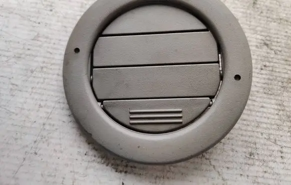 Ford Transit Air vent grill in roof YC3H19893AAW
