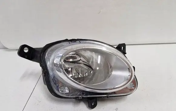 Fiat 500L Front fog light 47500748