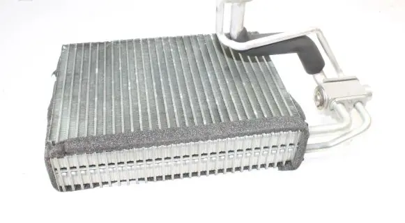 BMW 7 E65 E66 Heater blower radiator K6565002