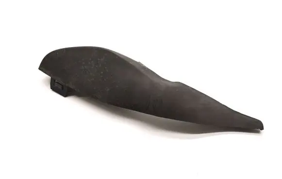 Volvo V70 Wiper trim 31218597
