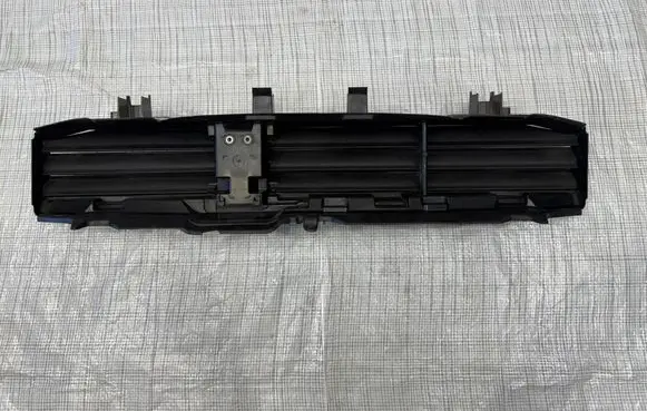 BMW 4 G22 G23 G24 G26 Radiator trim 5A1E91602