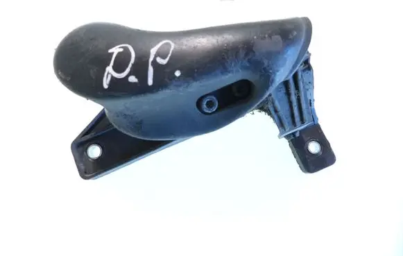 Fiat Marea Front door interior handle