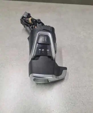 BMW i3 Gear shifter/selector 109103 2516936479801