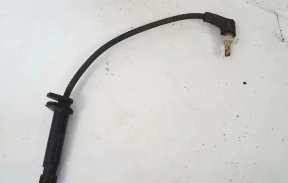 Ford Mondeo MK I Ignition plug leads 097203