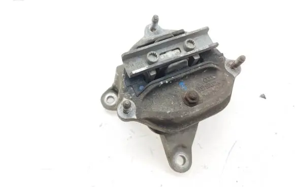 Audi A5 Sportback 8TA Gearbox mount 8K0399115R 8K0399151
