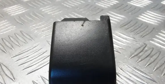 Volvo V40 Other interior part 31306755