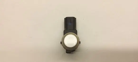 Opel Astra J Parking PDC sensor 25855503 0263003704