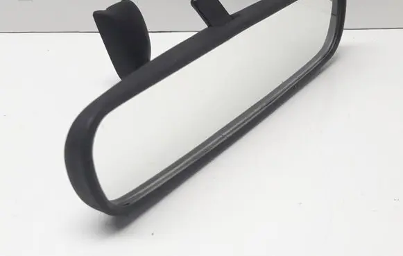 Mercedes-Benz A W168 Rear view mirror (interior) 0153647