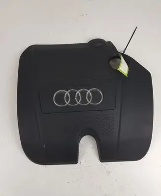 Audi A3 S3 8L Engine cover (trim) 06A103925AR