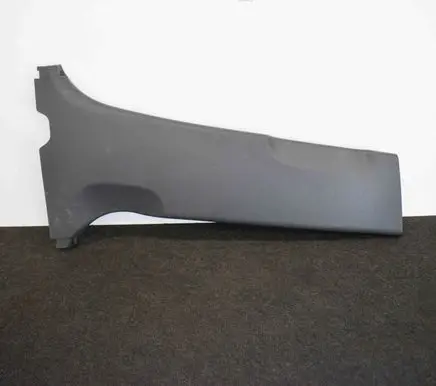 Toyota Verso-S (B) pillar trim (top) 624130F020