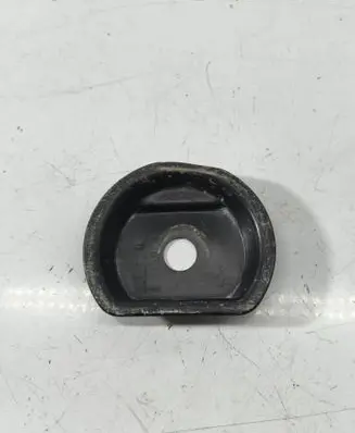 Mercedes-Benz Sprinter W906 Other trunk/boot trim element A9068990321