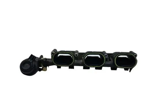 Audi A6 S6 C7 4G Intake manifold 06E133110AL