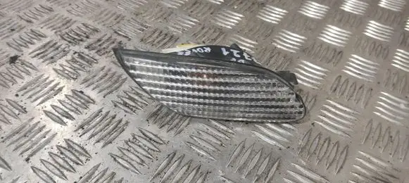 Rover 214 - 216 - 220 Front indicator light