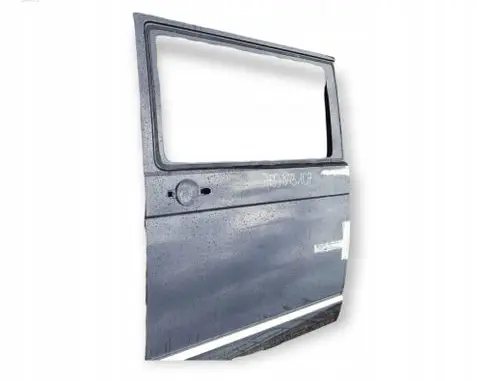 Volkswagen Transporter - Caravelle T6 Rear door 7E0843107