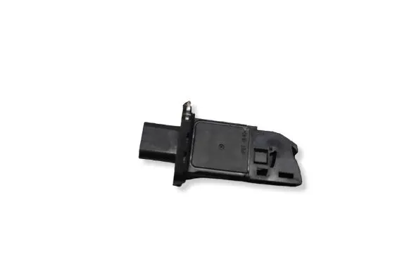Ford Transit Custom Mass air flow meter 8V2112B579AA