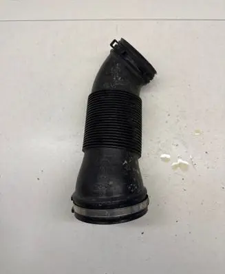 Seat Leon IV Air intake duct part 5Q0129684D