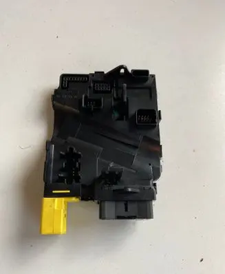 Volkswagen Scirocco Other control units/modules 1K0953549CQ 10003575 01017082140235