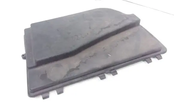 BMW X5 E53 Other engine bay part 7525673 12907525673
