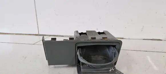 Iveco Daily 35.8 - 9 Cup holder 3802682 514475DX