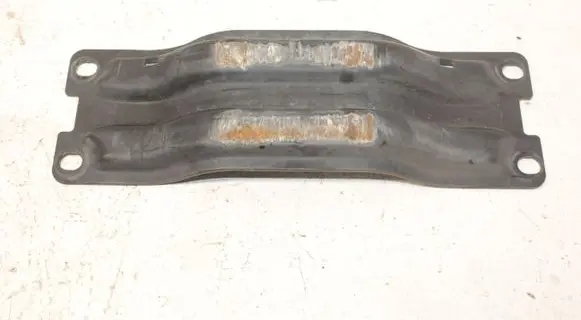 Mercedes-Benz CLA C117 X117 W117 Other under body part A1766190025