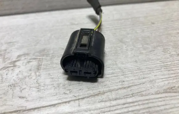 Mini One - Cooper F56 F55 Other wiring loom 8373328-03