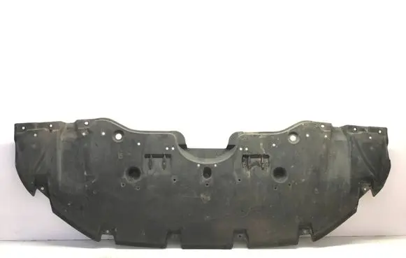Lexus ES 300h (6th Gen) Engine splash shield/under tray 5144133250