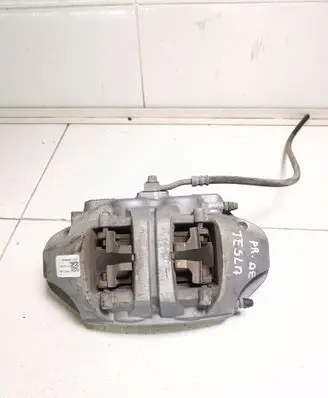 Tesla Model Y Front brake caliper 118862200D