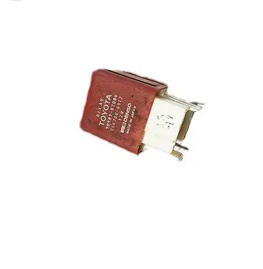 Toyota RAV 4 (XA20) Other relay 9098702006