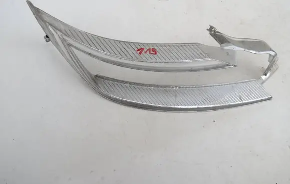 Mercedes-Benz CLS C218 AMG Headlight part 1301015255