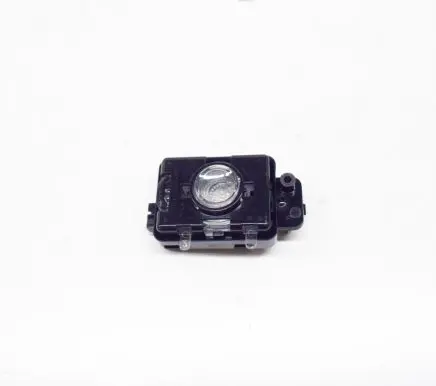 Tesla Model S Front seat light AG151636