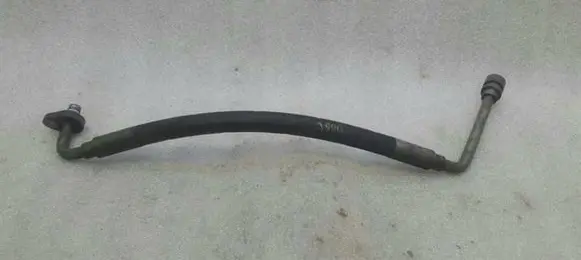 Mercedes-Benz S C217 Power steering hose/pipe/line