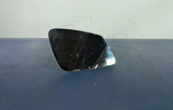 BMW 3 F30 F35 F31 Front door electric wing mirror 20200508