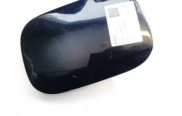 Mercedes-Benz B W245 Fuel tank cap A0005843117