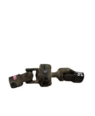 Subaru Legacy Steering column universal joint 